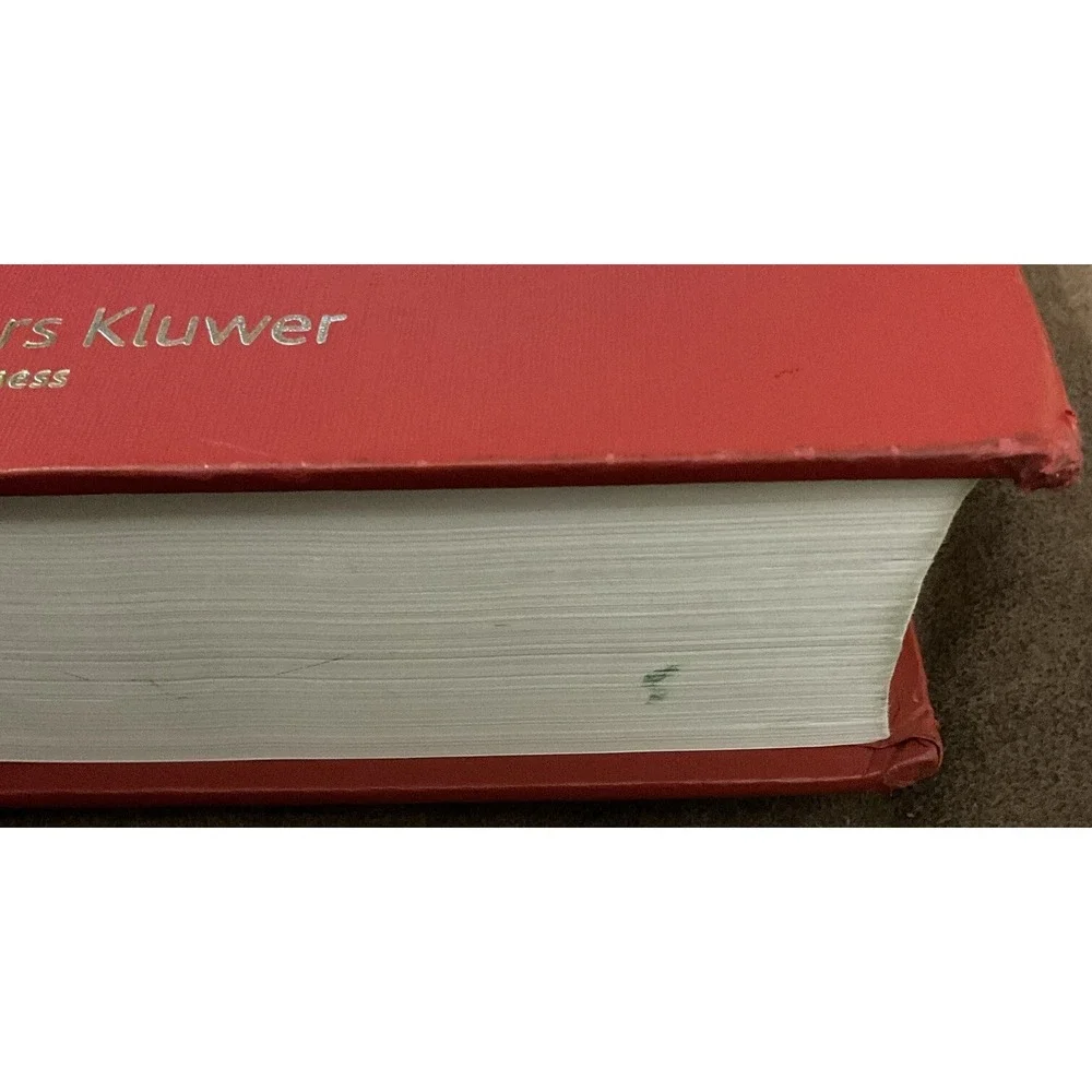 Evidence: Cases, Commentary, And Problems (Aspen Casebook Series) 3rd Edition